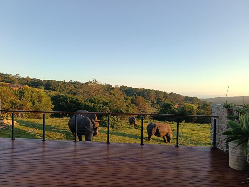 3 Bedroom Property for Sale in Kragga Kamma Eastern Cape